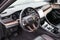 2022 Jeep Grand Cherokee L Summit