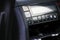 2022 Jeep Grand Cherokee L Summit