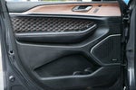 2022 Jeep Grand Cherokee L Summit