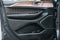 2022 Jeep Grand Cherokee L Summit