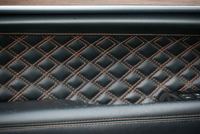 2022 Jeep Grand Cherokee L Summit