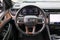 2022 Jeep Grand Cherokee L Summit