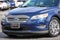 2012 Ford Taurus Limited