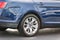 2012 Ford Taurus Limited