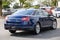 2012 Ford Taurus Limited