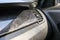 2012 Ford Taurus Limited