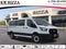2022 Ford Transit-350 XL