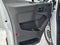2022 Ford Transit-350 XL