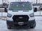2022 Ford Transit-350 XL