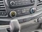 2022 Ford Transit-350 XL