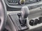 2022 Ford Transit-350 XL