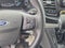 2022 Ford Transit-350 XL