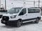 2022 Ford Transit-350 XL