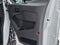 2022 Ford Transit-350 XL