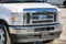 2024 Ford E-350SD Base Cutaway