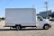 2024 Ford E-350SD Base Cutaway