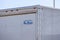 2024 Ford E-350SD Base Cutaway