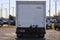 2024 Ford E-350SD Base Cutaway