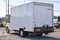 2024 Ford E-350SD Base Cutaway