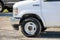 2024 Ford E-350SD Base Cutaway