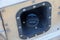 2024 Ford E-350SD Base Cutaway