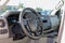 2024 Ford E-350SD Base Cutaway