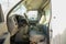 2024 Ford E-350SD Base Cutaway
