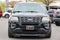 2017 Ford Explorer Base