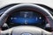 2025 Ford Escape ST-Line Elite