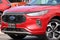 2025 Ford Escape ST-Line Elite