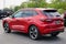 2025 Ford Escape ST-Line Elite