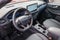 2025 Ford Escape ST-Line Elite