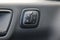 2025 Ford Escape ST-Line Elite