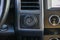 2020 Ford Expedition Max Platinum