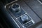 2020 Ford Expedition Max Platinum