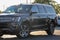 2020 Ford Expedition Max Platinum