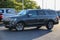 2020 Ford Expedition Max Platinum