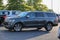 2020 Ford Expedition Max Platinum