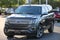 2020 Ford Expedition Max Platinum