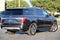 2020 Ford Expedition Max Platinum