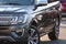 2020 Ford Expedition Max Platinum