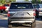 2020 Ford Expedition Max Platinum