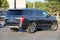 2020 Ford Expedition Max Platinum
