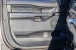 2020 Ford Expedition Max Platinum