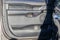 2020 Ford Expedition Max Platinum