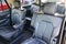 2020 Ford Expedition Max Platinum