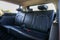 2020 Ford Expedition Max Platinum