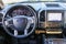 2020 Ford Expedition Max Platinum