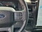 2024 Ford F-150 Lightning Flash