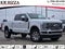2024 Ford F-350SD Lariat